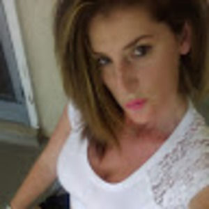 Meet your Posher, Megann